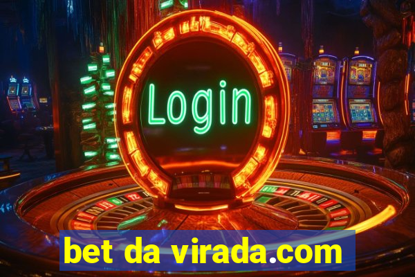 bet da virada.com